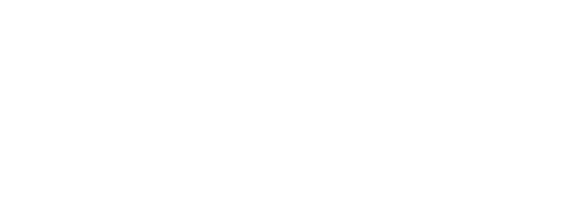 Logo dezembrr